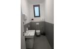 Gewerbeobjekt Lünen Brambauer - 2.400&euro; | Angebot:26340585