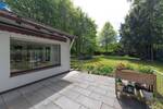 Bungalow Dortmund Kley - 7 Zimmer, 254 m&sup2;, 720.000&euro; | Angebot:26543096