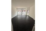 Gewerbeobjekt Castrop-Rauxel Bladenhorst - 750&euro; | Angebot:26454011