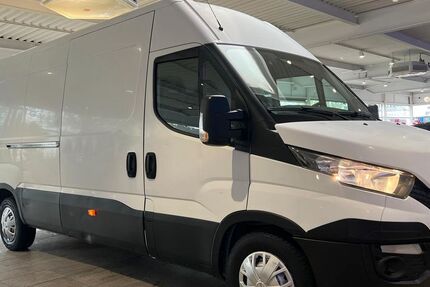 IVECO Andere 149.900 km 15.490 &euro; Datteln 45711