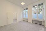 Gewerbeobjekt Recklinghausen - 3.000&euro; | Angebot:26006990