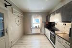 Reihenhaus Gladbeck Alt-Rentfort - 5 Zimmer, 70 m&sup2;, 285.000&euro; | Angebot:24742653
