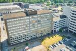 Gewerbeobjekt Oberhausen Alstaden - 36&euro; | Angebot:25652708