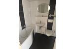 Etagenwohnung Marl Alt-Marl - 1 Zimmer, 44 m&sup2;, 560&euro; | Angebot:26455631