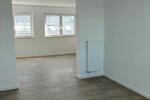 Dachgeschoßwohnung Borken - 2 Zimmer, 65 m&sup2;, 850&euro; | Angebot:26446356