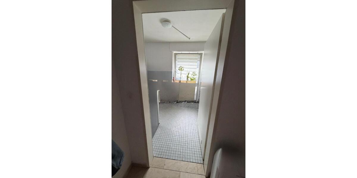 Etagenwohnung Borken - 3 Zimmer, 63 m&sup2;, 150.000&euro; | Angebot:25629903