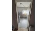 Etagenwohnung Borken - 3 Zimmer, 63 m&sup2;, 150.000&euro; | Angebot:25629903