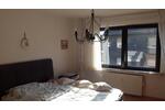 Etagenwohnung Oberhausen Biefang - 2 Zimmer, 60 m&sup2;, 675&euro; | Angebot:27596720