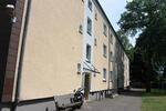 Etagenwohnung Marl Alt-Marl - 2.5 Zimmer, 54 m&sup2;, 400&euro; | Angebot:26449942
