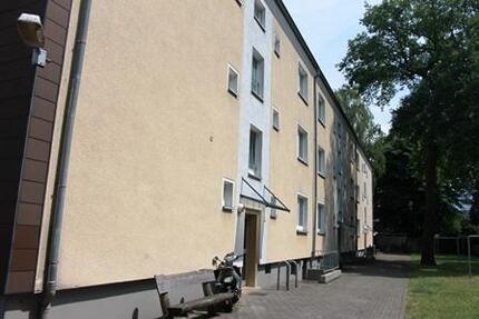 Wohnung Marl Alt-Marl - 2.5 Zimmer, 54 m&sup2;, 400&euro; | Angebot:26449942