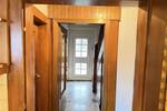 Doppelhaushälfte Recklinghausen Hillerheide - 8 Zimmer, 225 m&sup2;, 345.000&euro; | Angebot:25731462
