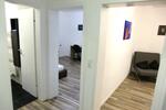 Erdgeschoßwohnung Selm - 2 Zimmer, 144 m&sup2;, 360.000&euro; | Angebot:26355342