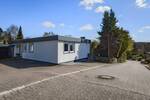 Einfamilienhaus Bochum Stiepel - 6 Zimmer, 160 m&sup2;, 500.000&euro; | Angebot:26540785