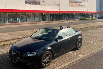 Audi A3 195.227 km 4.999 &euro; Herne 44653