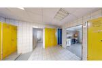 Einfamilienhaus Voerde (Niederrhein) - 14 Zimmer, 468 m&sup2;, 3.000&euro; | Angebot:22566047