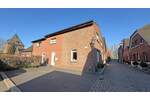 Einfamilienhaus Hünxe Krudenburg - 8 Zimmer, 246 m&sup2;, 485.000&euro; | Angebot:25684454
