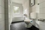 Dachgeschoßwohnung Essen Stadtbezirk V - 2.5 Zimmer, 50 m&sup2;, 519&euro; | Angebot:26463898