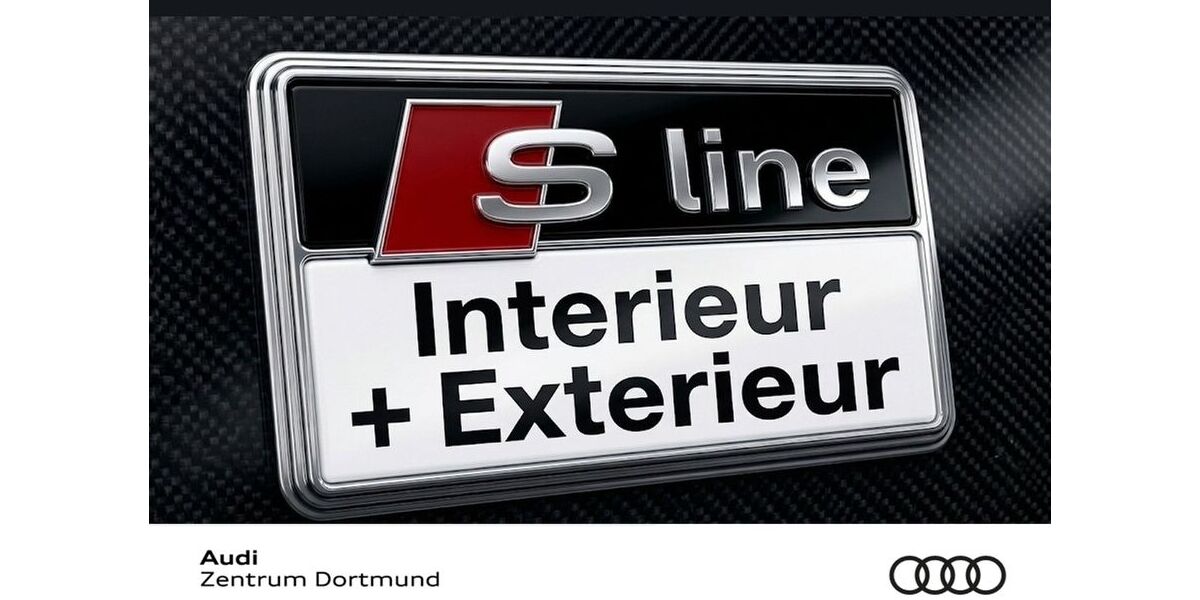 Audi Q5 157.958 km 30.705 &euro; Dortmund 44143