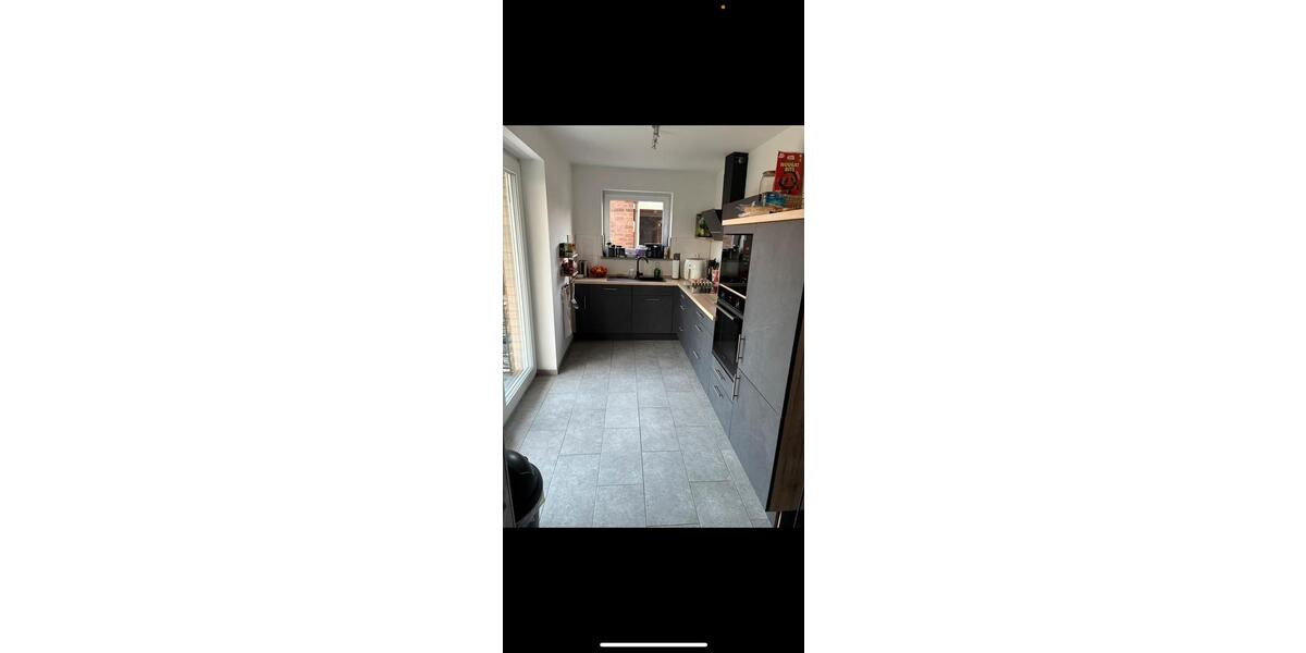 Erdgeschoßwohnung Borken - 3 Zimmer, 70 m&sup2;, 229.000&euro; | Angebot:26533912