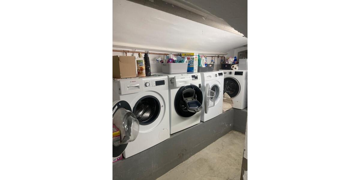 Etagenwohnung Castrop-Rauxel Rauxel - 3 Zimmer, 82 m&sup2;, 190.000&euro; | Angebot:26840673
