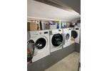 Etagenwohnung Castrop-Rauxel Rauxel - 3 Zimmer, 82 m&sup2;, 190.000&euro; | Angebot:26840673