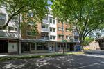 Dachgeschoßwohnung Lünen Alstedde - 1 Zimmer, 30 m&sup2;, 300&euro; | Angebot:24850943