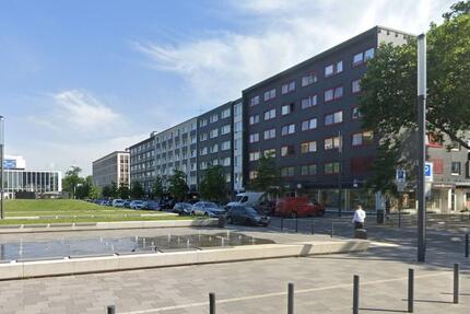 Wohnung Gelsenkirchen - 6 Zimmer, 169 m&sup2;, 269.000&euro; | Angebot:26951453