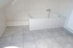 Dachgeschoßwohnung Gladbeck Brauck - 2 Zimmer, 54 m&sup2;, 434&euro; | Angebot:25140254