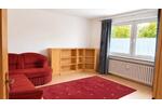 Etagenwohnung Essen Stadtbezirk III - 5 Zimmer, 103 m&sup2;, 220.000&euro; | Angebot:26946332