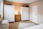 Reihenhaus Castrop-Rauxel Becklem - 4 Zimmer, 116 m&sup2;, 369.000&euro; | Angebot:25723130