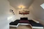 Dachgeschoßwohnung Herten - 3.5 Zimmer, 49 m&sup2;, 389&euro; | Angebot:26474907