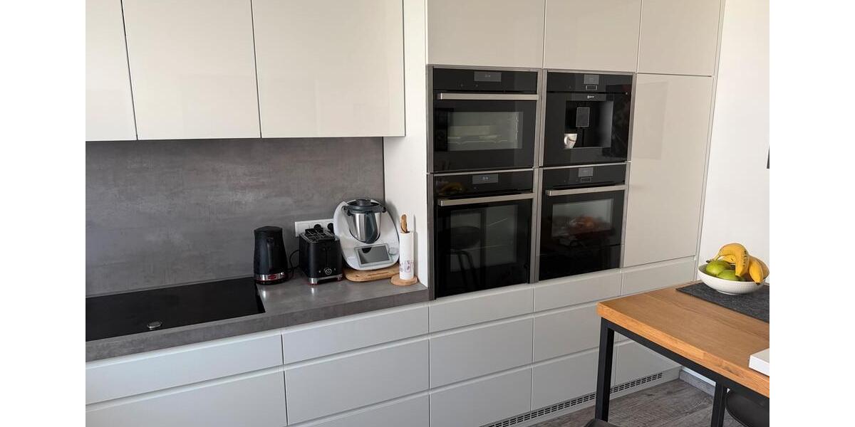Reihenhaus Marl Alt-Marl - 5 Zimmer, 110 m&sup2;, 429.000&euro; | Angebot:26531897
