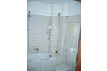 Etagenwohnung Essen Stadtbezirk III - 3.5 Zimmer, 89 m&sup2;, 195.000&euro; | Angebot:26567067