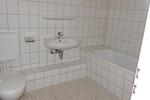 Etagenwohnung Herten Bertlich - 2 Zimmer, 58 m&sup2;, 279&euro; | Angebot:25932375
