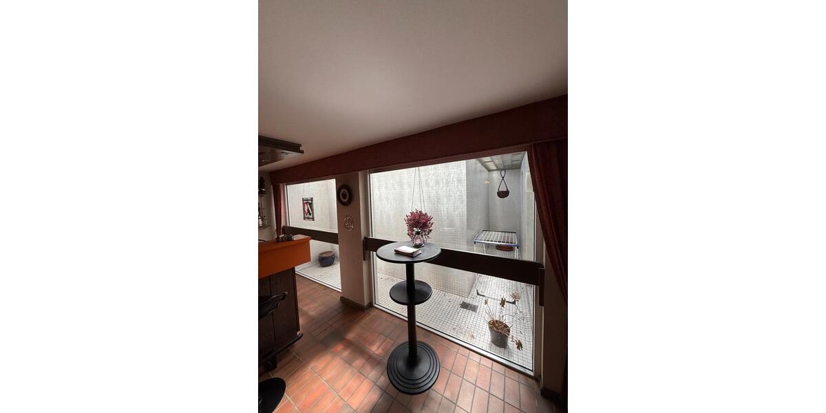 Bungalow Waltrop - 5 Zimmer, 135 m&sup2;, 399.000&euro; | Angebot:26942959
