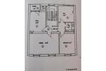 Etagenwohnung Essen Stadtbezirk III - 3.5 Zimmer, 89 m&sup2;, 195.000&euro; | Angebot:26567067