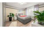 Etagenwohnung Mülheim an der Ruhr Dümpten - 3 Zimmer, 69 m&sup2;, 219.000&euro; | Angebot:25708419