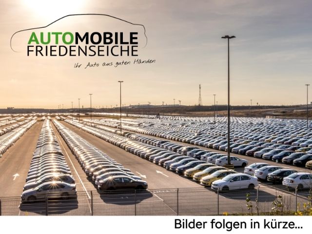 Skoda Octavia 40.823 km 26.970 &euro; Bochum 44805