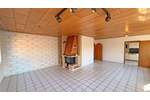 Etagenwohnung Dinslaken Bruch - 4 Zimmer, 115 m&sup2;, 229.000&euro; | Angebot:25684457
