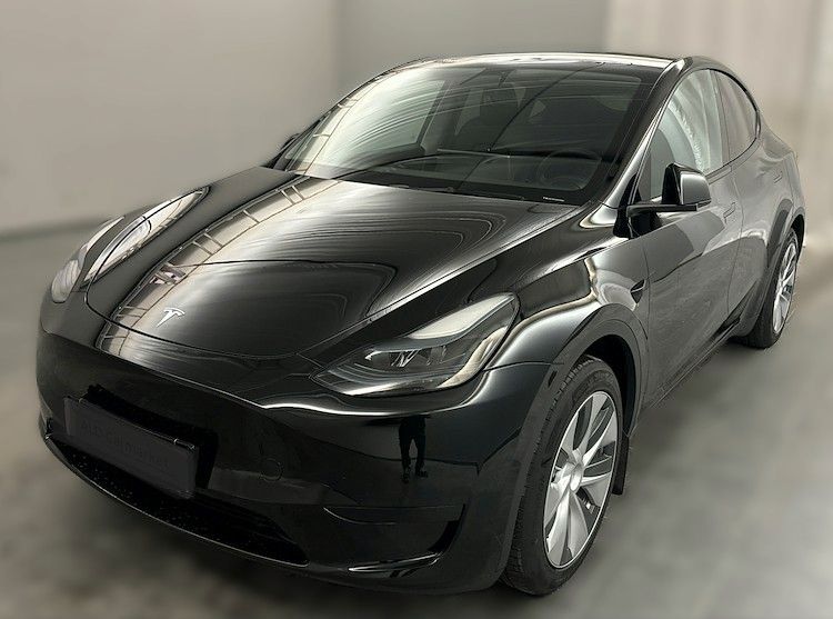 Tesla Model Y 57.600 km 33.900 &euro; Bochum 44803