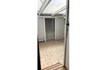 Reihenhaus Gladbeck Alt-Rentfort - 4 Zimmer, 71 m&sup2;, 185.000&euro; | Angebot:26973999