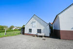 Einfamilienhaus Hattingen Niederwenigern - 4 Zimmer, 142 m&sup2;, 429.000&euro; | Angebot:26527453
