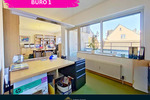 Gewerbeobjekt Herten - 1.140&euro; | Angebot:25336582