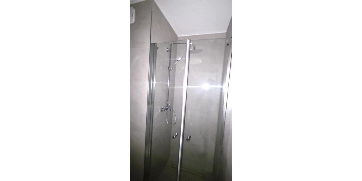 Etagenwohnung Borken - 4 Zimmer, 97 m&sup2;, 1.100&euro; | Angebot:27616651