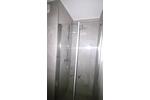 Etagenwohnung Borken - 4 Zimmer, 97 m&sup2;, 1.100&euro; | Angebot:27616651