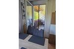 Etagenwohnung Bochum Bochum-Mitte - 3 Zimmer, 69 m&sup2;, 490&euro; | Angebot:26444162