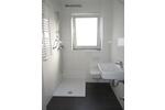 Erdgeschoßwohnung Herne Altenhöfen - 3 Zimmer, 67 m&sup2;, 639&euro; | Angebot:26431977