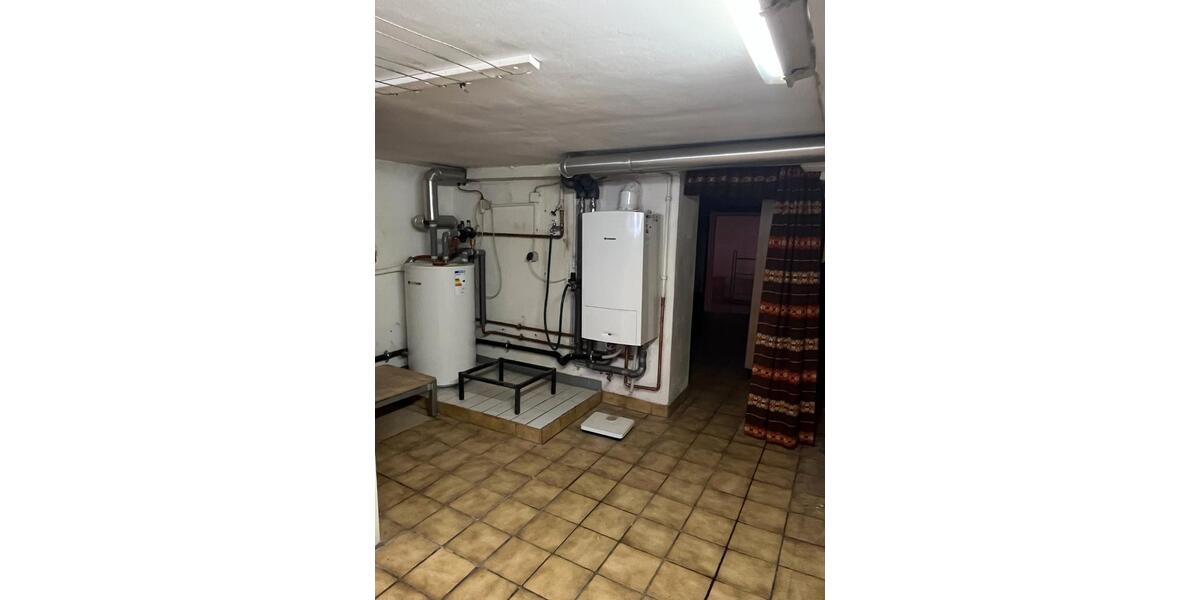 Doppelhaushälfte Marl Alt-Marl - 3 Zimmer, 87 m&sup2;, 239.000&euro; | Angebot:26942963