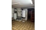 Doppelhaushälfte Marl Alt-Marl - 3 Zimmer, 87 m&sup2;, 239.000&euro; | Angebot:26942963
