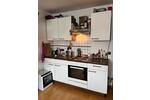 Etagenwohnung Dortmund Innenstadt Nord - 2 Zimmer, 55 m&sup2;, 490&euro; | Angebot:26446368